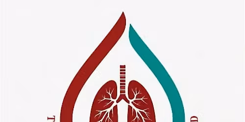 Thrombosis Nurses Network Ireland (TNNI) - Inaugural launch