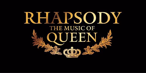 Rhapsody: The Music of Queen