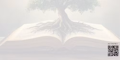 Roots of Knowledge Book Signing