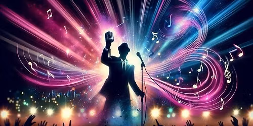 Soir\u00e9e Karaotest, \u00e0 la crois\u00e9e des chemins entre le Blind test et le Karaok\u00e9