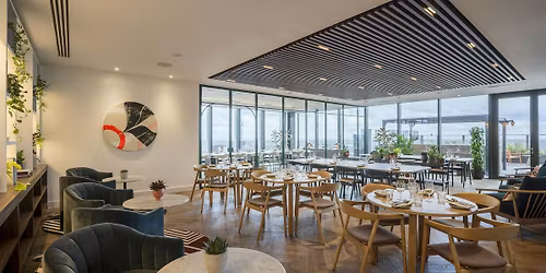 Beyondly Circle Member Day: Packaging EPR, RAM & Sustainability