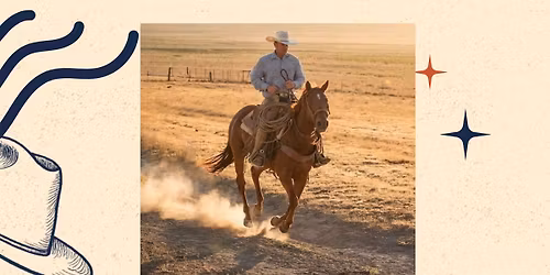 Rep. JD Williams Town Hall