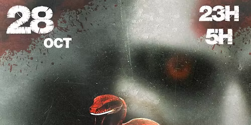 PHARM\u2019ASSASSIN