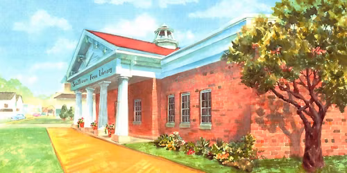 Madison County on Fire