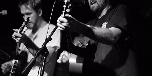 Andrew Jackson Jihad
