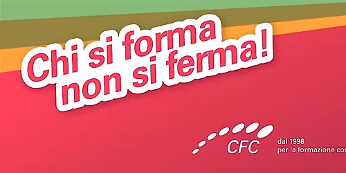 Assemblea ordinaria CFC 2026