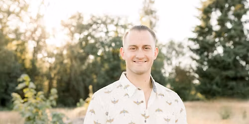 Hands-On Stain & Glaze with Max Thomas  (speaker sponsored by G.C. America)