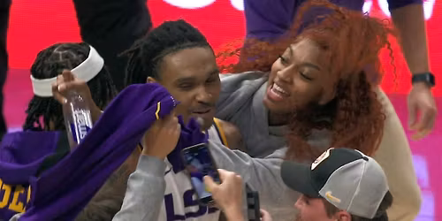 Kentucky Wildcats at LSU Tigers Baseball at Alex Box Stadium