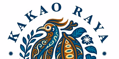 Preloved Pop Up x Kakao Raya