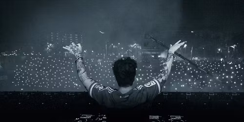 Emrah Karaduman in \u0130stanbul