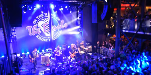 Errols at Rock at Sea