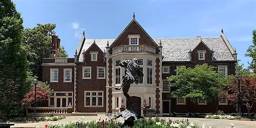 Social Security Workshop in Tulsa, OK