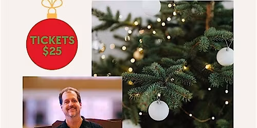 Home for the Holidays