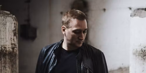 PAUL VAN DYK