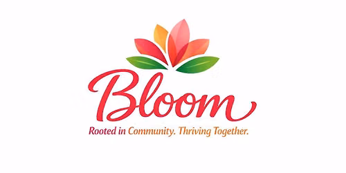 A Blooming Marvellous Day 
