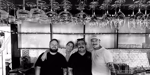 \ud83c\udf7b Dive In \u2013 It\u2019s Happy Hour \ud83c\udf7b