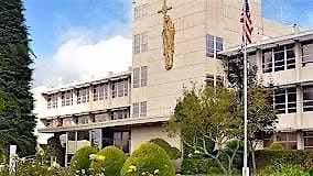 AEP 2026 Medicare Seminar (Queen of the Valley Hospital, Lepuy Conf Room)