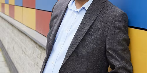 Shaping a Brighter Future