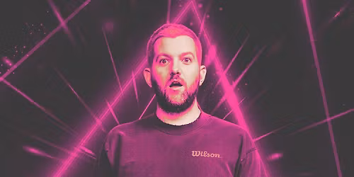 Dillon Francis at Encore Beach Club