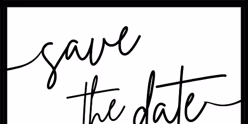 10 Year Fashion Show Event 