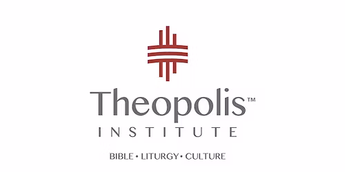 Theopolis Regional Course - Leviticus
