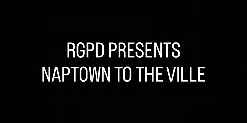 Naptown To The Ville