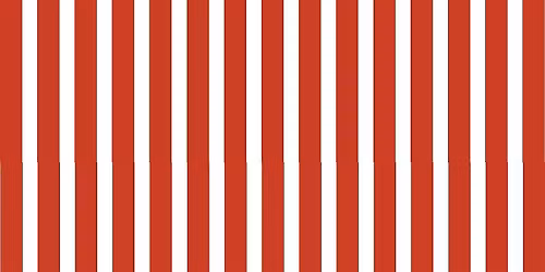 Christmas Wreath Workshop