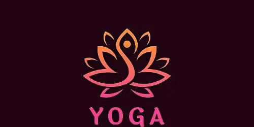 Chakra Yoga Class\/Monthly Workshop