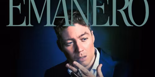 Emanero Madrid Tickets