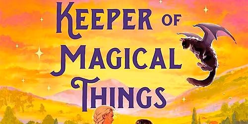 Sapphiction Book Club