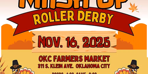 311 - 2 Day Pass at Dolby Live at Park MGM