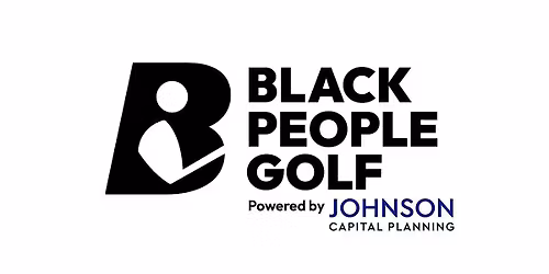 Spook & Swing: A Halloween Golf Experience