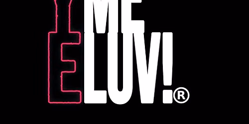 SHOW ME LUV! New Years Eve 26