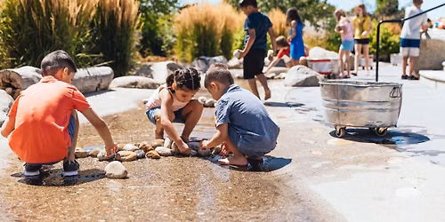 WATERSHED WEDNESDAYS: REPTILES