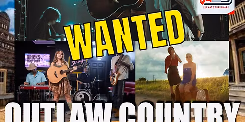 Outlaw County