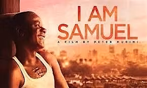 LGBTQ Films For Black History Month