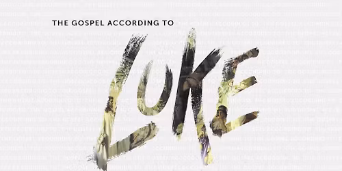 Sermons on the Gospel of Luke