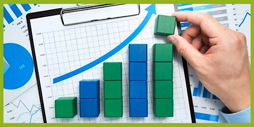 Unlock Your Business Growth Potential in 2026