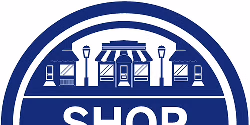 Small Business Saturday - Downtown Ripon