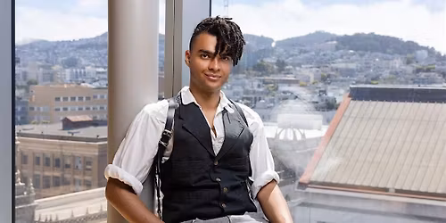 MainStage 3: Seeing Double