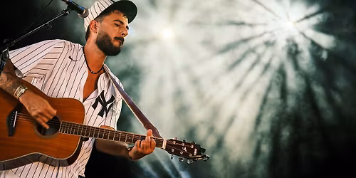 J'ai rendez-vous avec Vous