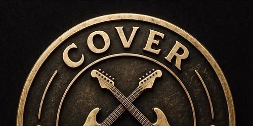 Cover Charge