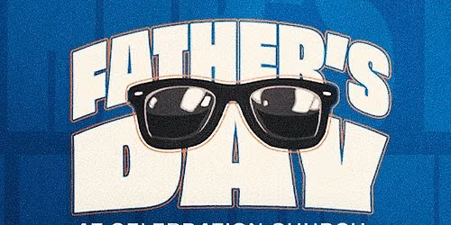 Father's Day