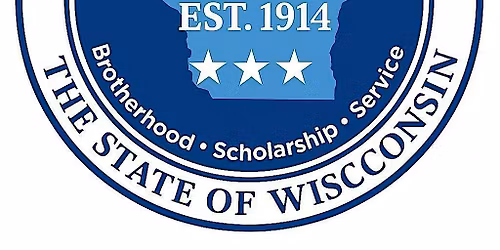 2025 PBS Wisconsin Leadership Conference