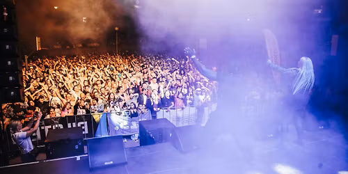 Sibiul de Odinioar\u0103 2026