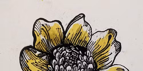 Two Day Glass Painting Workshop at The Stained Glass Museum