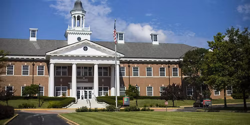 MICDS Tuition Assistance Application Workshop