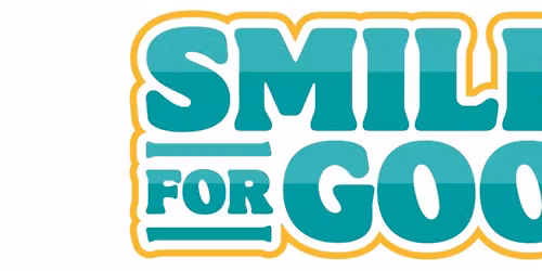 Smiles for Good Fundraiser for Gigi's Playhouse