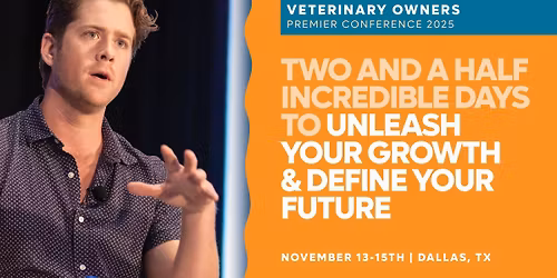 insightful.vet 2025