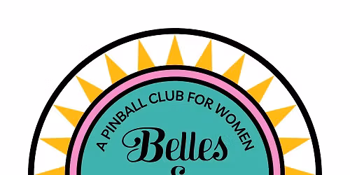 November BiWeekly Meet